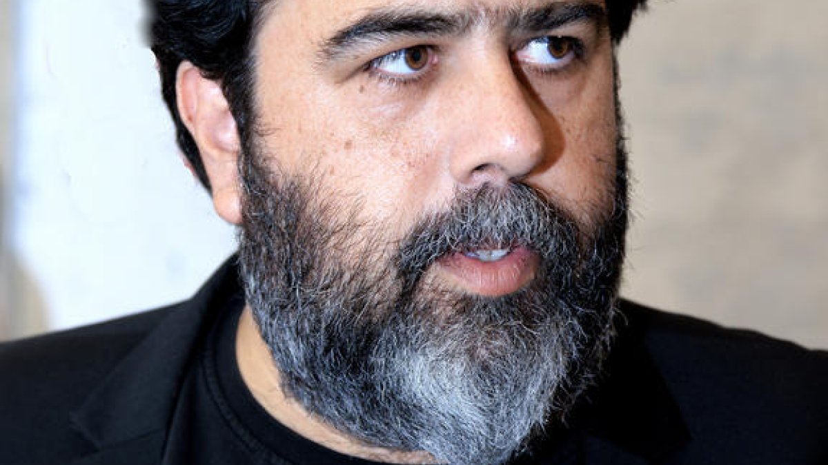 רוני קובן במכתב פתוח לסיון רהב מאיר - סרוגים