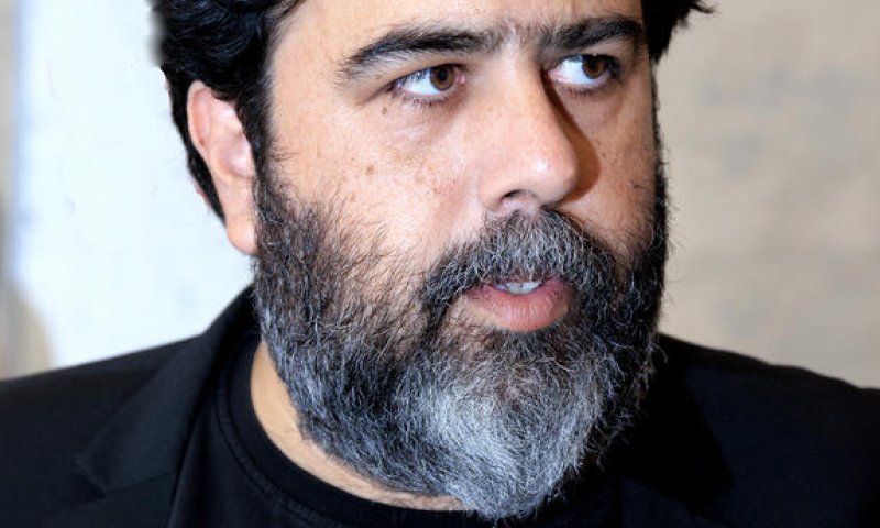 רוני קובן במכתב פתוח לסיון רהב מאיר