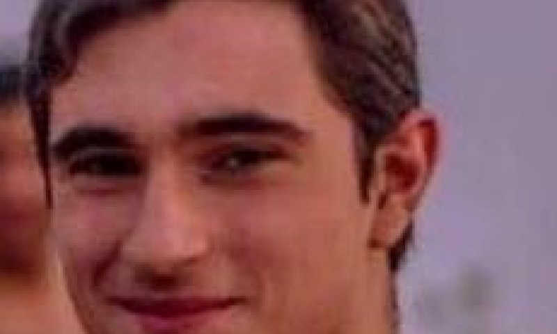 מאסר עולם למחבל שרצח את החייל רונן לוברסקי