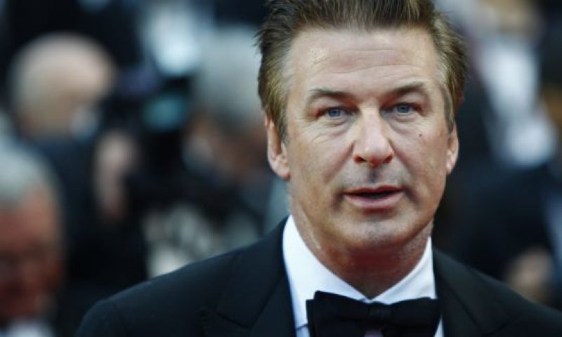 אלק בולדווין בראיון ראשון: "לא לחצתי על ההדק"