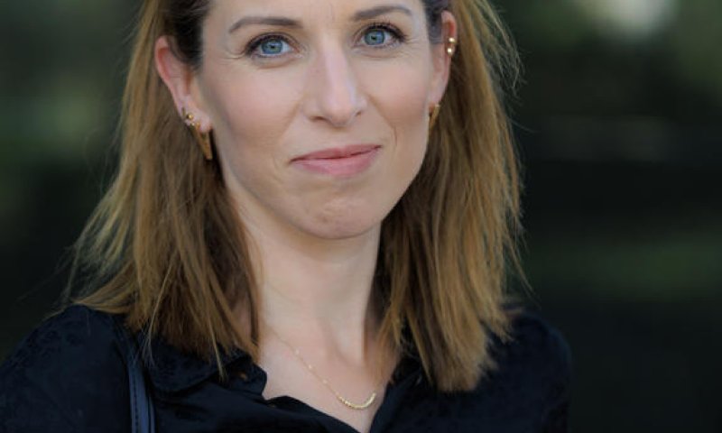 הילה קורח חושפת: זו הסיבה שעזבתי את חדשות 13