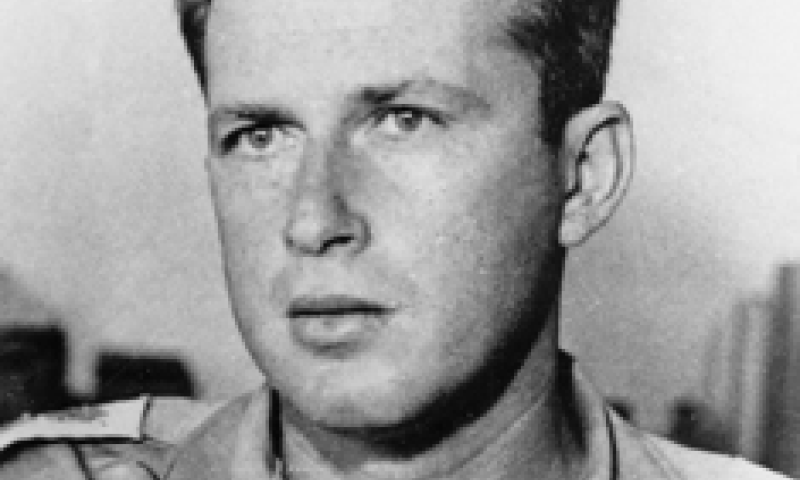 היום בהיסטוריה: רבין מוציא לפועל את מבצע מכבי