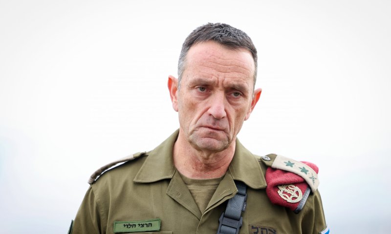 80% מהיעדים הצבאיים הושגו, לשאר יקח זמן"