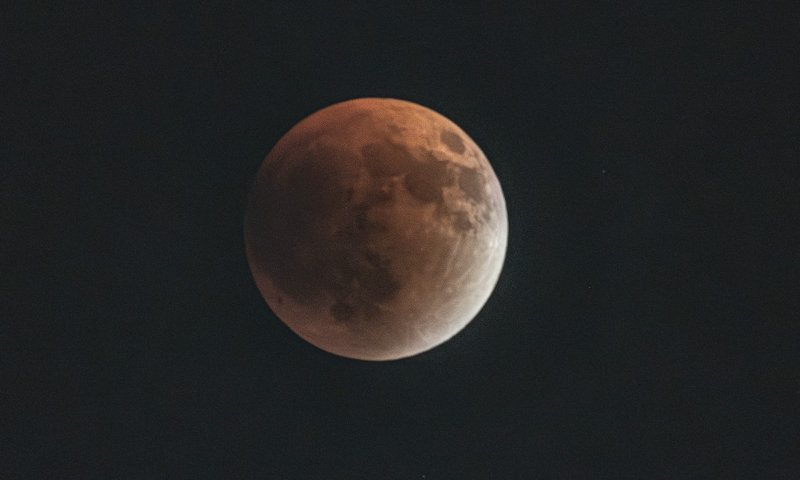פעם ב-20 שנה: תופעת הטבע המרהיבה שתתרחש היום בשמיים