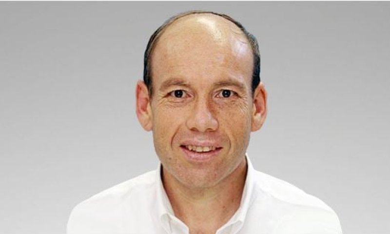 המועמד למבקר המדינה: "לא רוצה להיות ביקורתי"