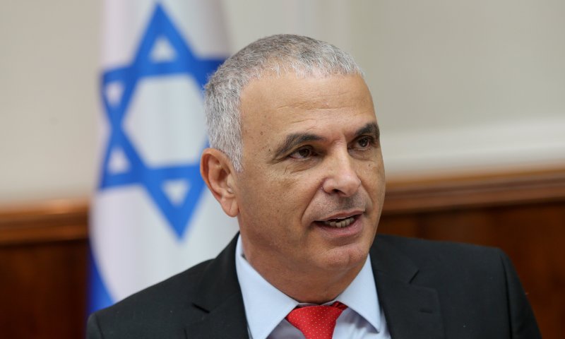 כחלון מכריז: "על אף הלחצים לא נעלה מיסים"