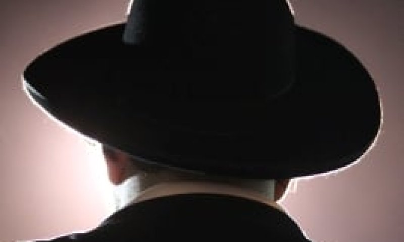 הרב שלי פגע בי, מתוך חוסר רגישות. האם להעיר לו?