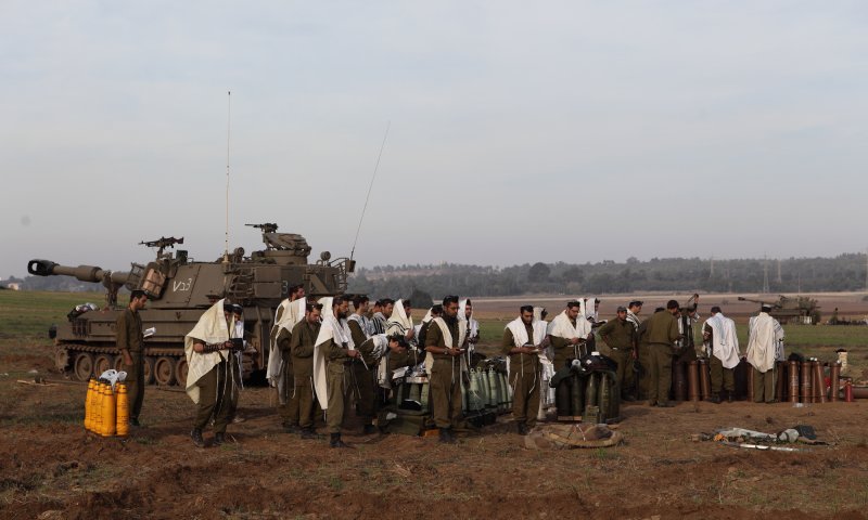 7 מעשרת בתי הספר מובילי גיוס &ndash; ישיבות תיכוניות