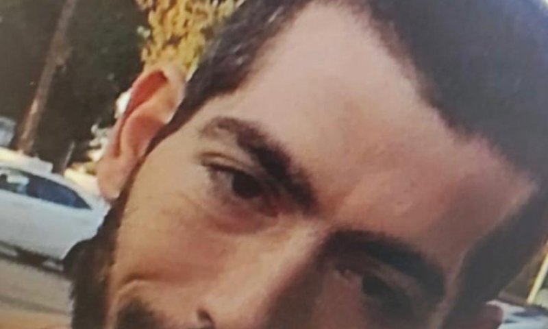 ראיתם את משה? המשטרה מבקשת עזרה בחיפושים
