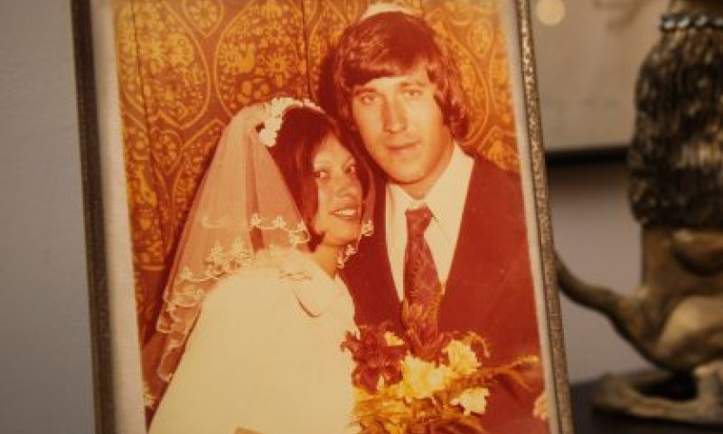 צפו: עוזי חיטמן על הברכה של הרב שהוא לקח איתו