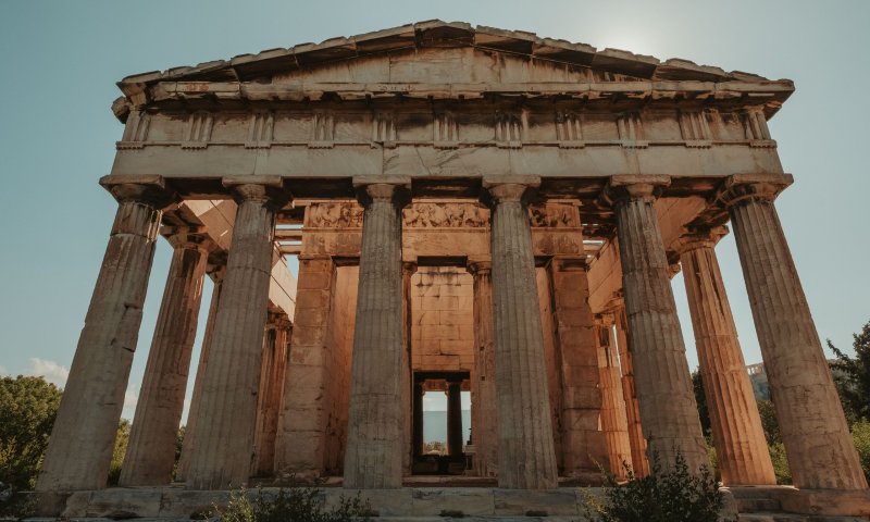 ישראל ויוון סיכמו: תיירים יוכלו להיכנס ללא בידוד
