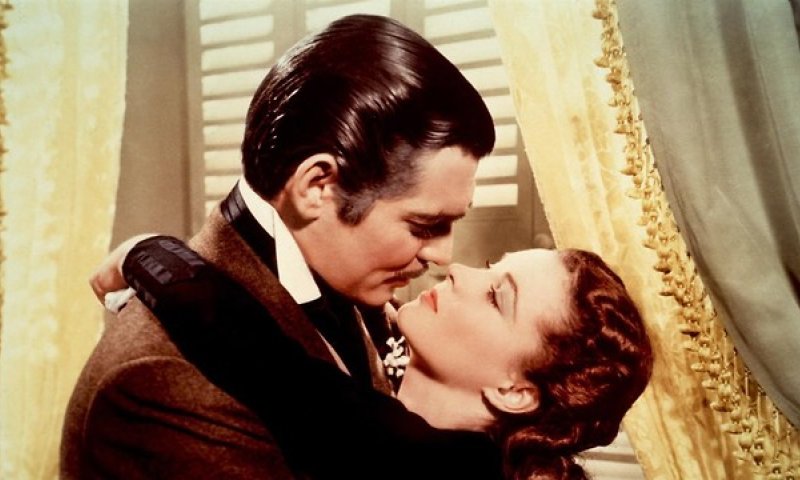 מיקי קון הילד מ"חלף עם הרוח", הלך לעולמו בגיל 90