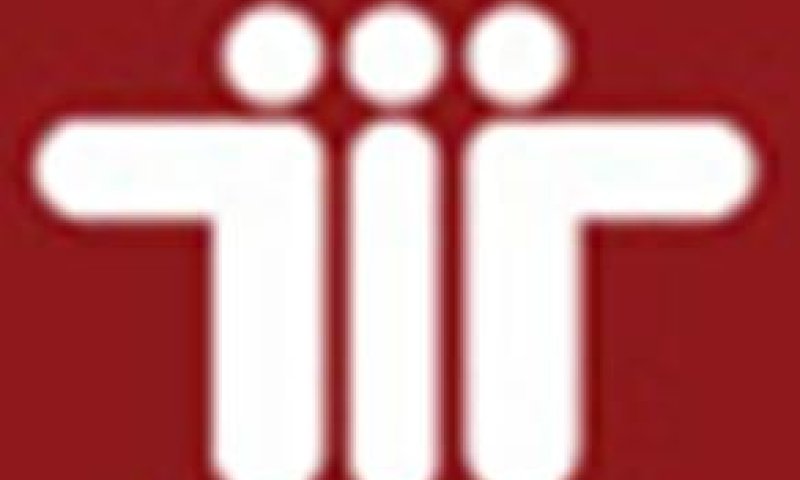 האגודה לזכויות האזרח לגבי גזית: "דבריך דברי בלע"