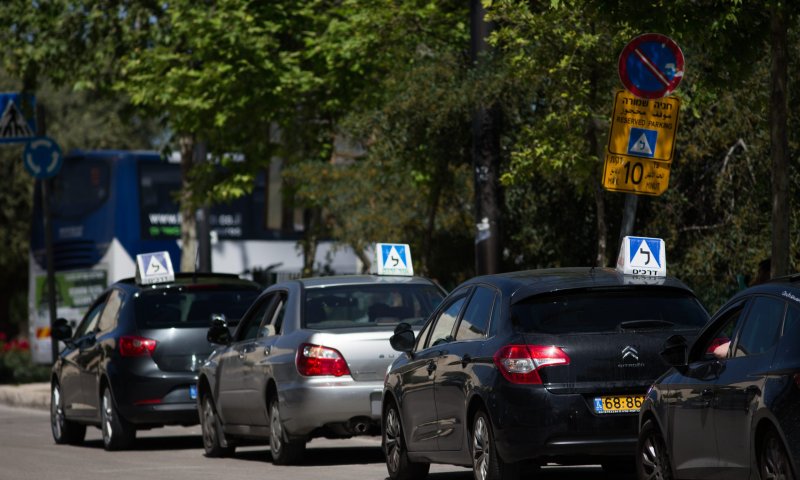 בגיל 27: כוכבת "האח הגדול" עברה טסט