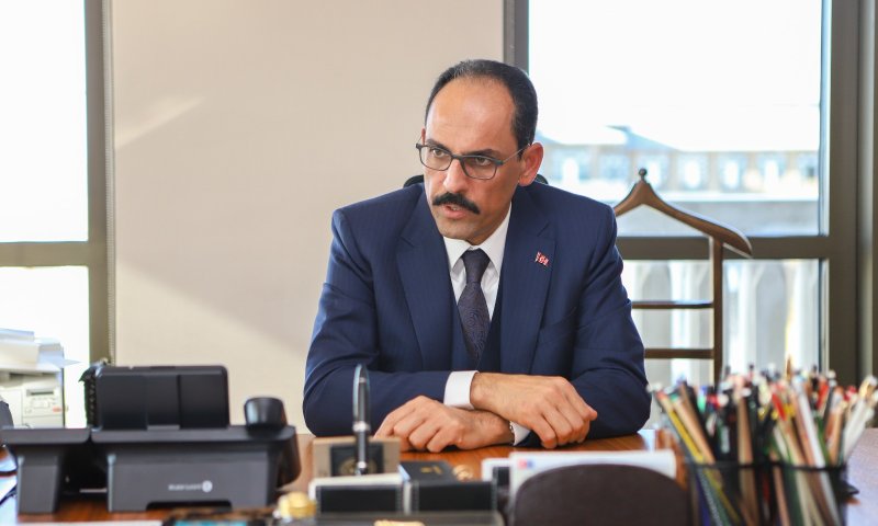 חרף המסרים של נתניהו: טורקיה וחמאס דנו במעבר לשלב השני בעסקה