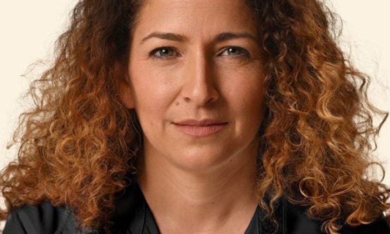 ראש המועצה הספידה: "יוסף הפך לחלק בלתי נפרד מהקהילה"