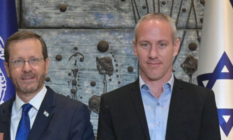 "משמיעה קול מושתק" הזוכים בפרס שר התרבות