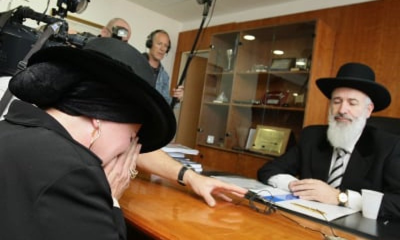 להדפסה ולהורדה: התפילה לרפואת יונתן פולארד