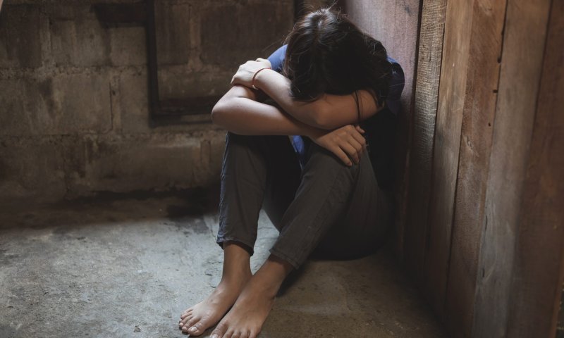 עו"ד על הפרשה &bull; וישלח: המאבק באלימות נגד נשים במקרא