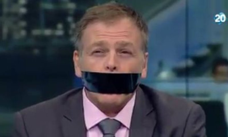 אראל סג"ל עונה לבוז'י הרצוג ולאלדד יניב; צפו