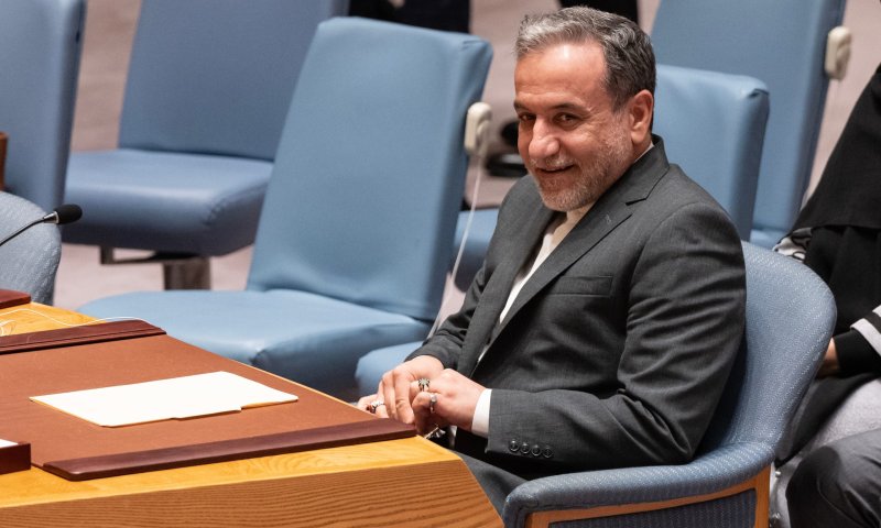 איראן נגד נתניהו: מכתיב לארה״ב כיצד להתנהל במשא ומתן איתנו