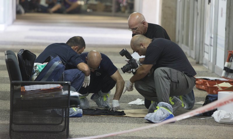 מה מותר לספר על הרצח וניסיון חיסול הדיין בחיפה