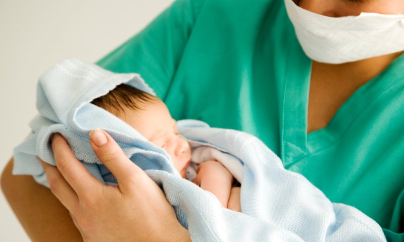 צפו בשידור חי: ערב נשים מרתק של אגודת אפרת