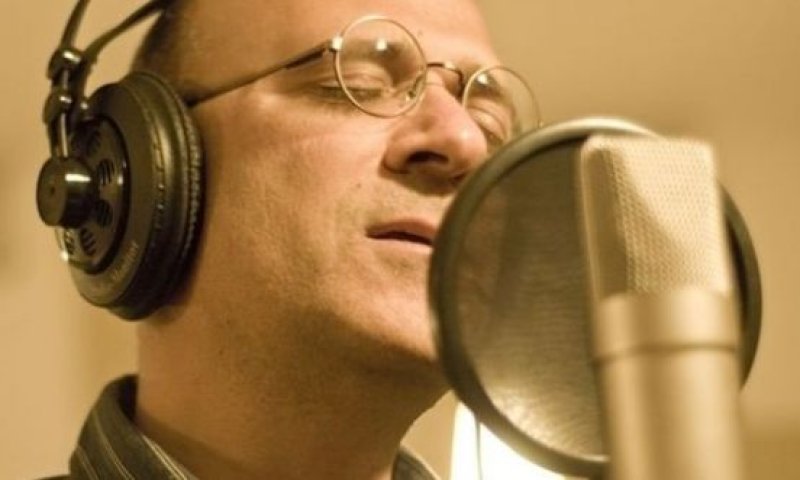 צפו: עובדיה חממה בסינגל חדש בהשראת הפרשה