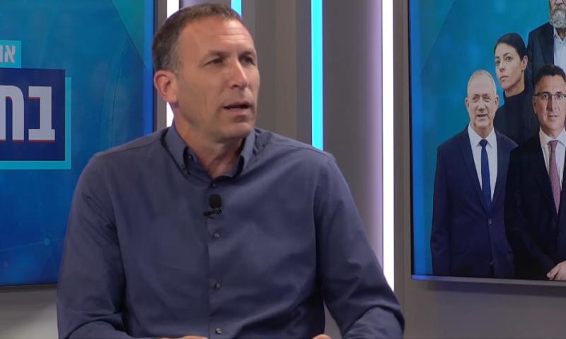 כהנא: מתקפות הרבנות על הכשרות כואבות לי