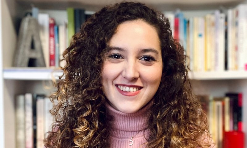 באו"ם ישמעו: הרשות הפלסטינית מעודדת טרור