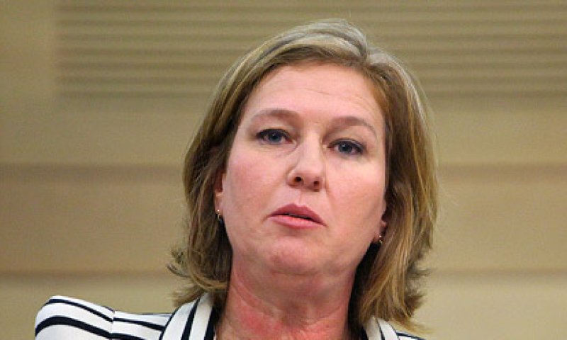 לבני יוזמת: שוויון זכויות לפסולי חיתון, שריון לנשים בבחירות לרבני הערים