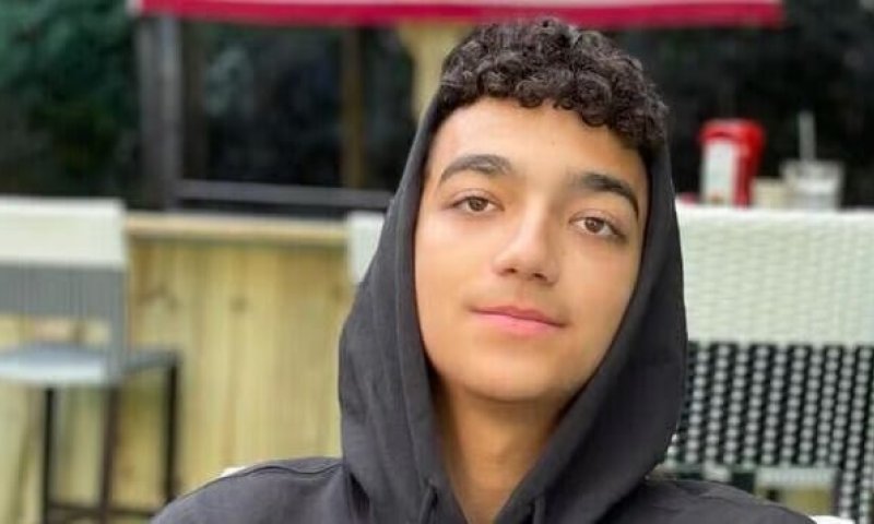 דיווח: זה מצבו הרפואי של עידן אלכסנדר