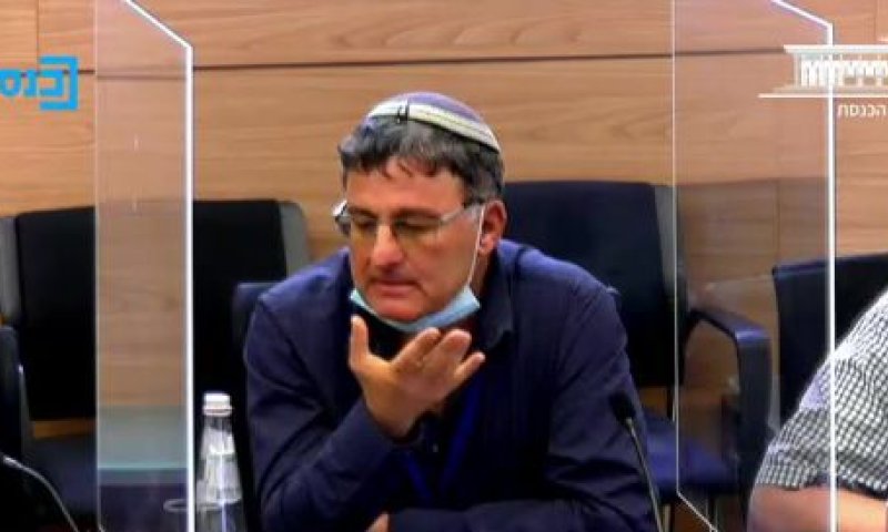 עדויות קשות של משפחות ההרוגים: "נשארנו לבד"