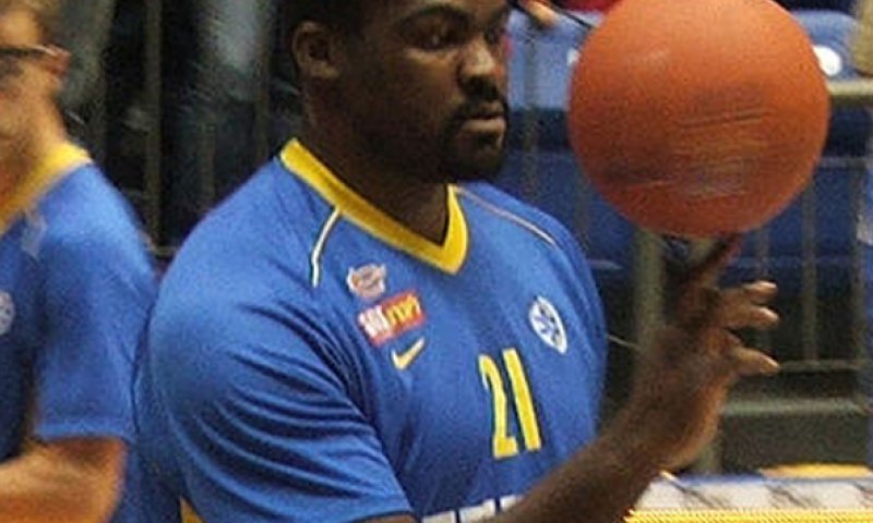 מכבי תל-אביב מגיבה: "סופו לא פגע באיש". צפו בהוכחה