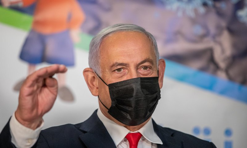 הסוקר מנחם לזר מזהיר: "זה הימור מאוד מסוכן"