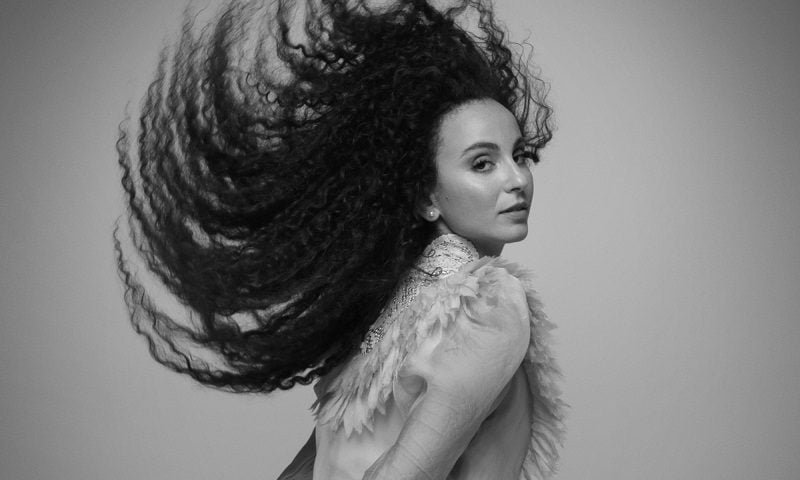 איך יובל דיין עקפה את נועה קירל?