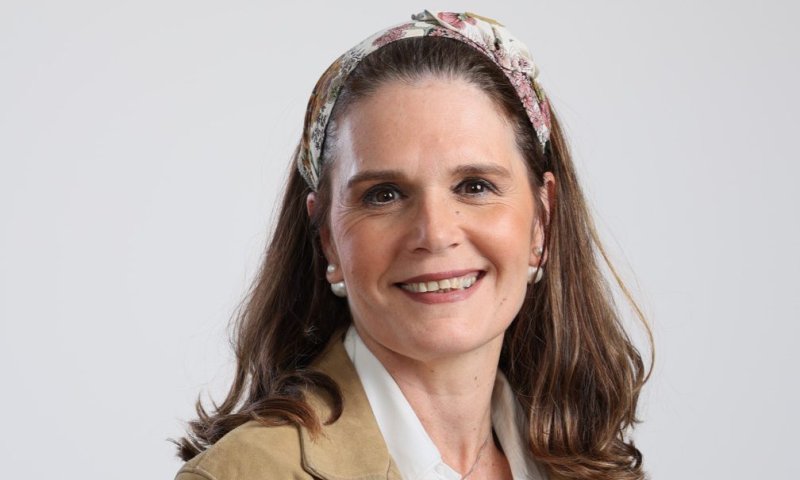 "חייתי בהסתרה מוחלטת. כלפי חוץ תקין,&nbsp;בפנים שבור"