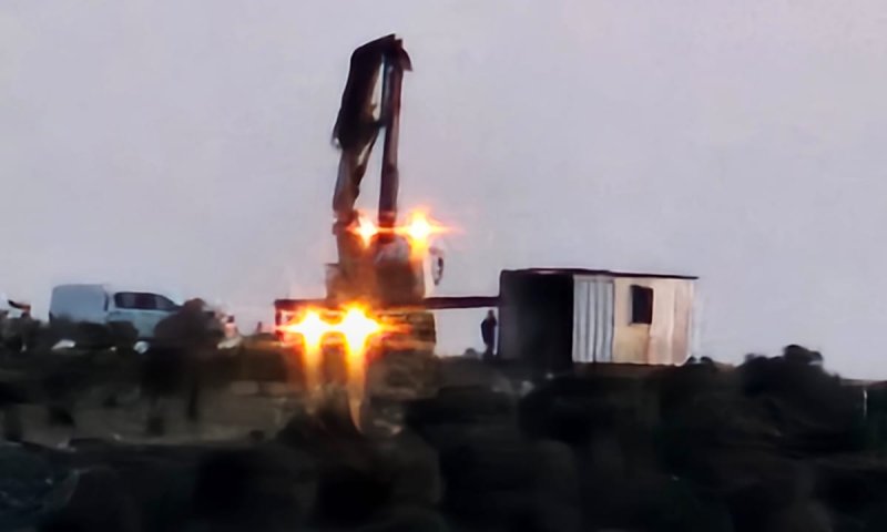 אחרי הפינוי השערורייתי: נתניהו בהנחיה חדשה