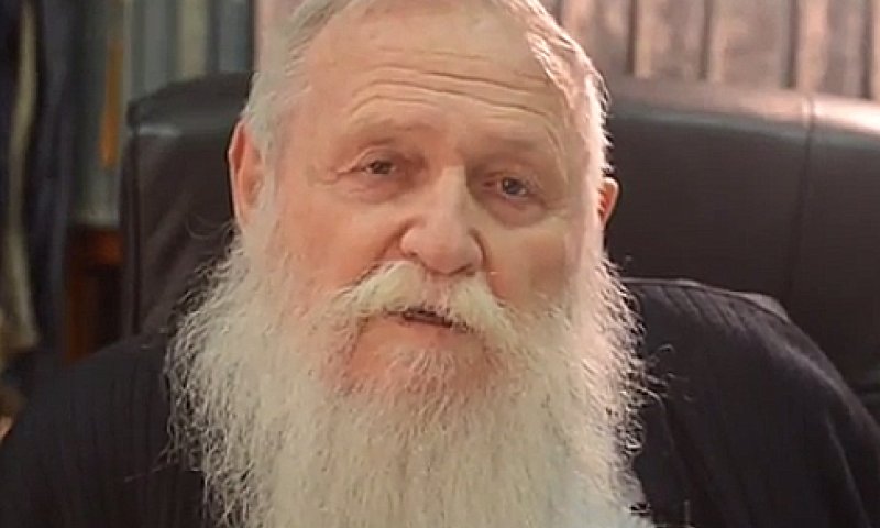 צעדת המחאה של הרבנים: "אסור לתת את הארץ לאף אחד"