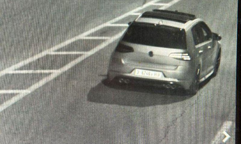 דובר צה"ל: נשלל החשד לאירוע חטיפה