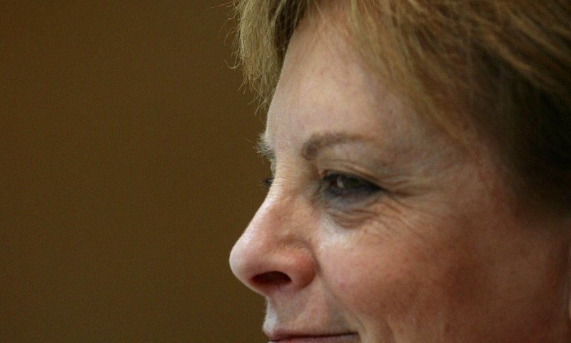 כצל'ה נגד דורית בייניש: יוזם הצעת חוק שתגביל את בג"ץ