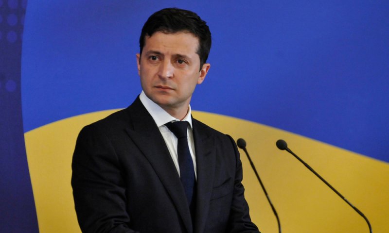 "לא תהיה הסלמה; שוקלים לנתק יחסים עם פוטין"