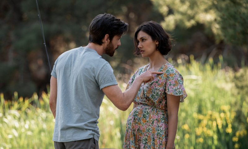 נטפליקס מתרשלת: 100 אחוז מאמץ באפס קלאס