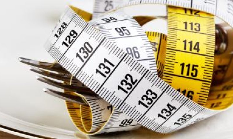 מתחילים דיאטה? הטיפים שישיגו לכם תוצאות