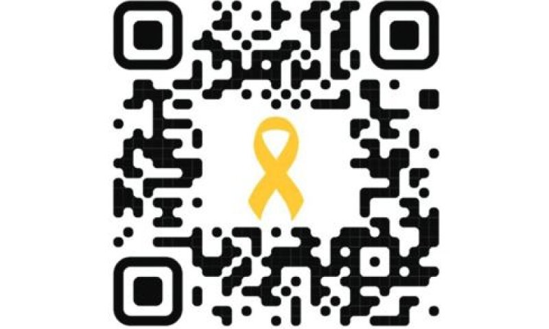 סרט הזוועות של הטבח נחשף: מה עושים?