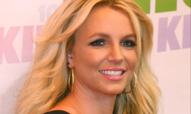 חופשיה: בית המשפט שיחרר את בריטני מהאפוטרופסות