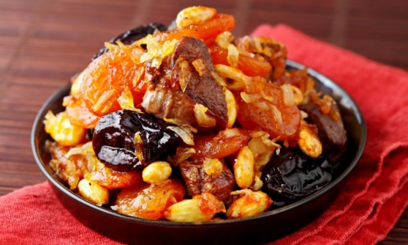 אל תפתחו: יוחננוף קוראת לצרכנים להחזיר מוצר שלה