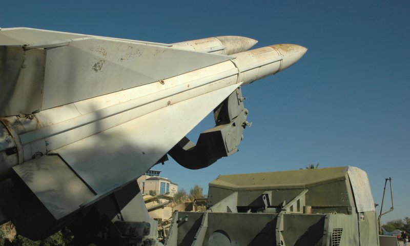 מחשש לתקיפה ישראלית: המהלך של חיזבאללה בלבנון