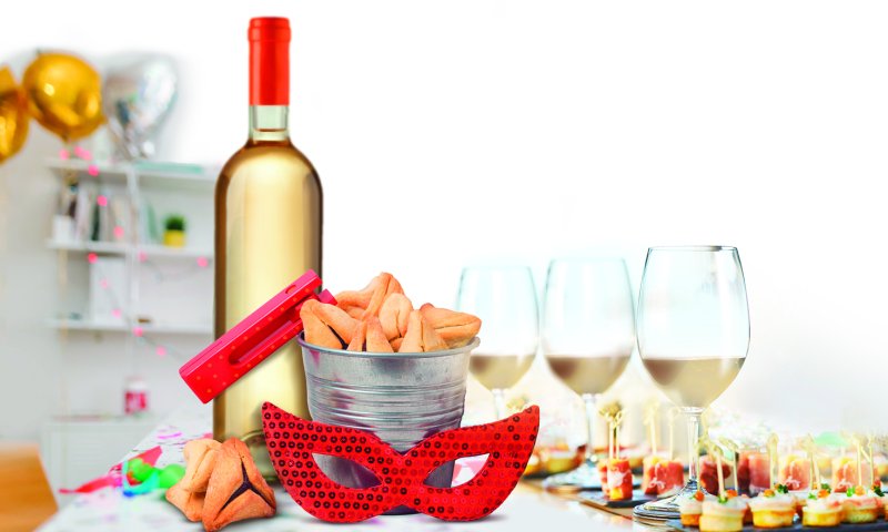 התחפושת הכלכלית שלי | מציאות כלכלית מול מצב בפועל