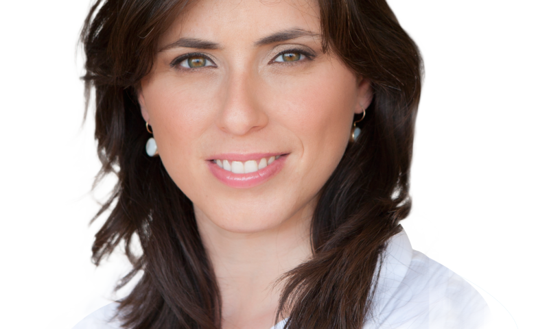 "הציונות הדתית צריכה להפנים &ndash; או ליכוד חזק או אופוזיציה"